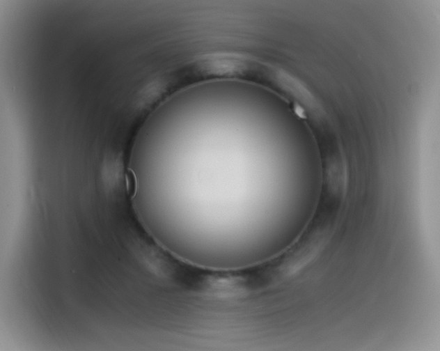 X0000114590407200910191601