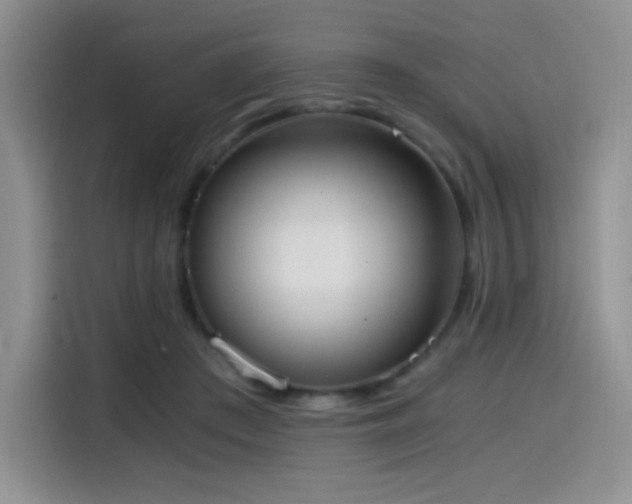 X0000114590409200910191601