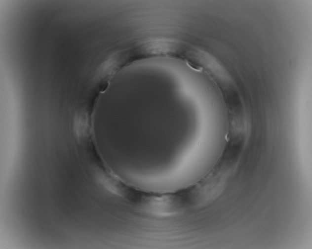 X0000114590411200910191601