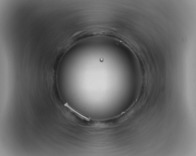X0000114590413200910191601