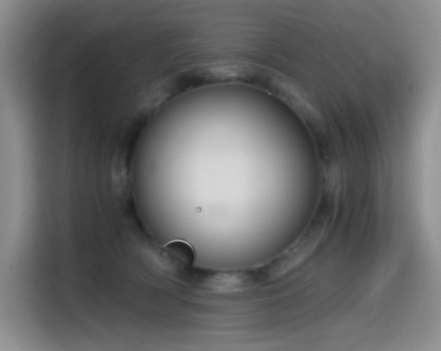 X0000114590418200910191601