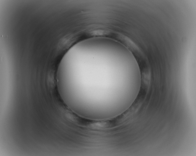 X0000114590422200910191601
