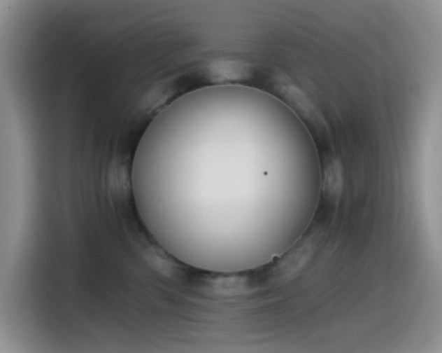 X0000114590426200910191601