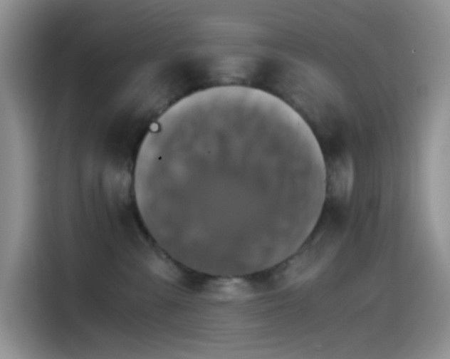 X0000114590427200910191601