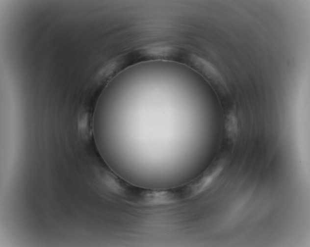 X0000114590428200910191601