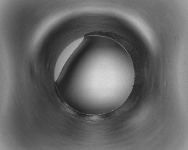 X0000114590431200910191601