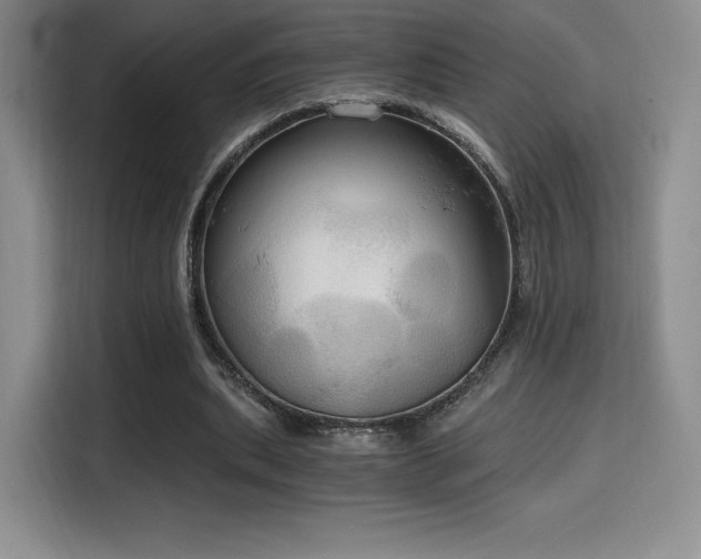 X0000114590439200910191600