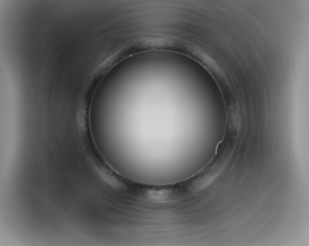 X0000114590450200910191600