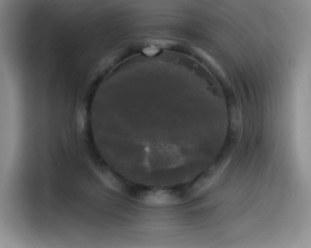 X0000114590451200910191600