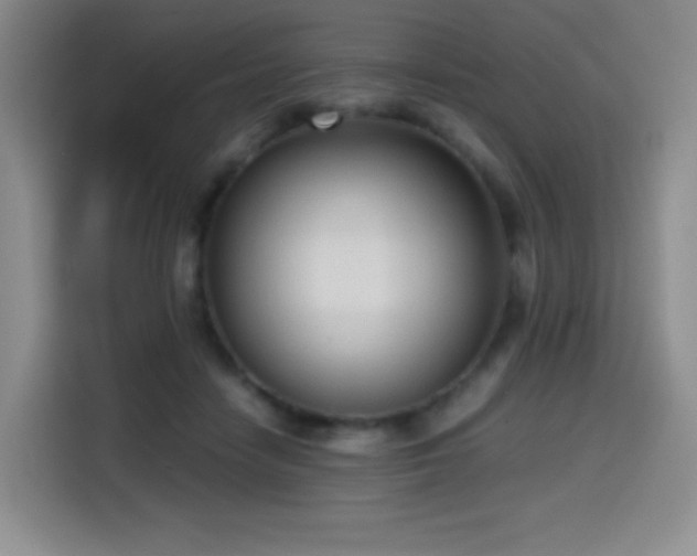 X0000114590458200910191600