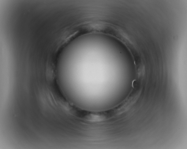 X0000114590464200910191600