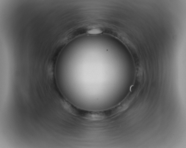 X0000114590466200910191600