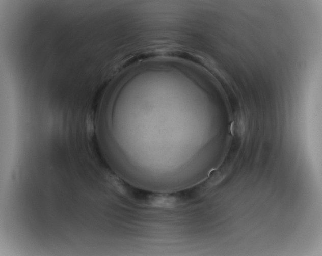 X0000114590471200910191601