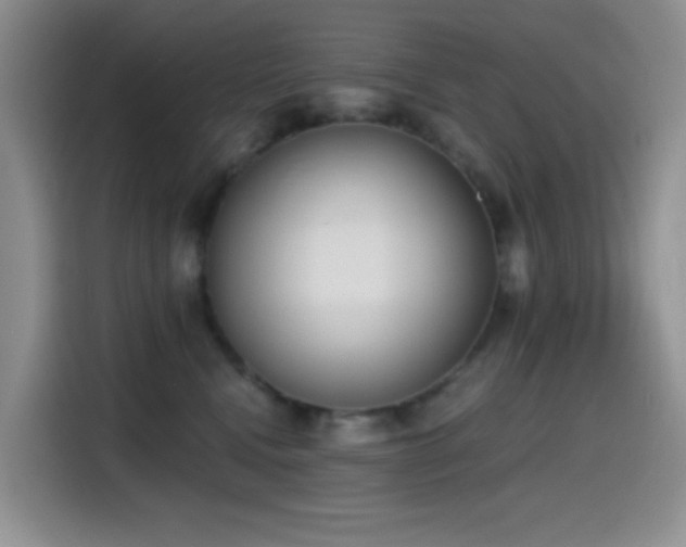 X0000114590472200910191601