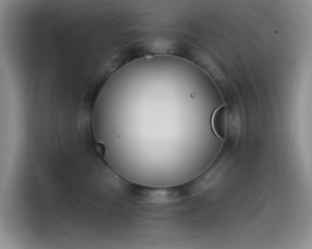 X0000114590473200910191601