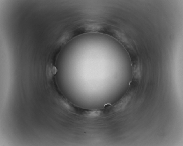 X0000114590474200910191601