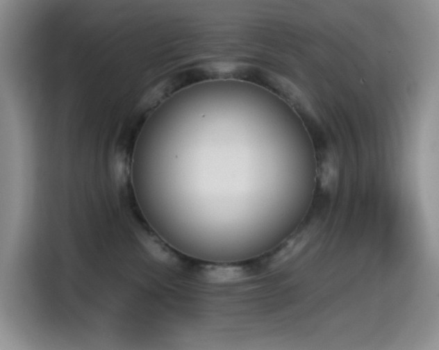 X0000114590476200910191601