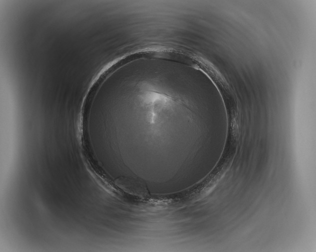 X0000114590484200910191600