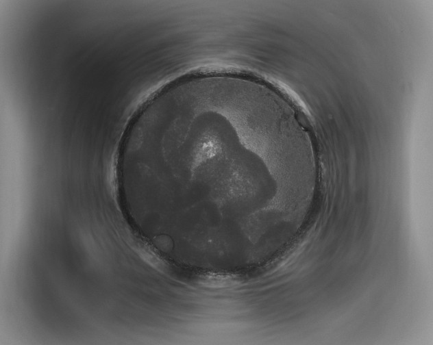 X0000114590487200910191600