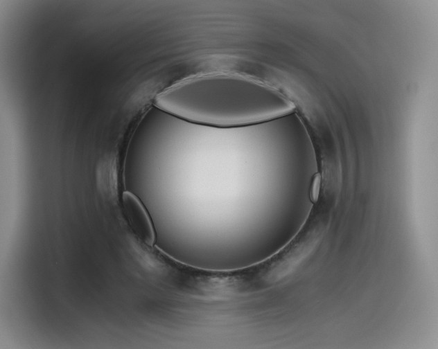 X0000114590493200910191600