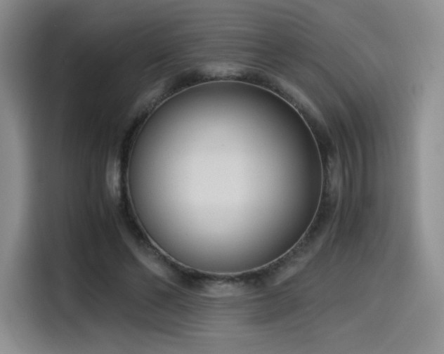 X0000114590494200910191600