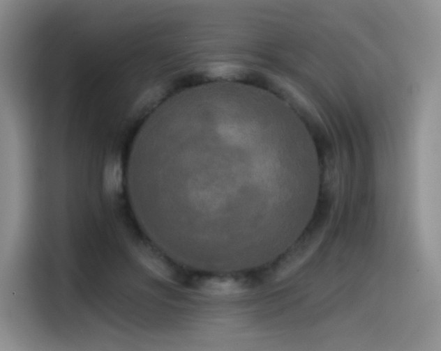 X0000114590502200910191600