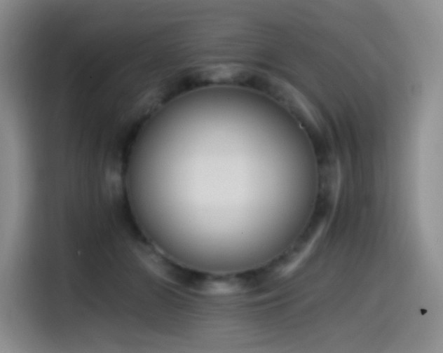 X0000114590510200910191600