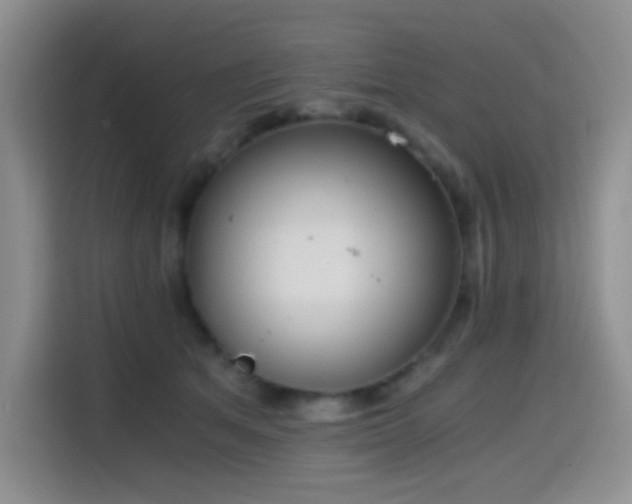 X0000114590513200910191600