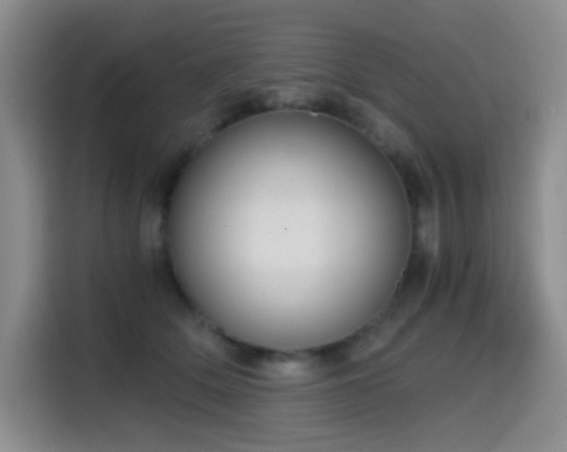 X0000114590514200910191559
