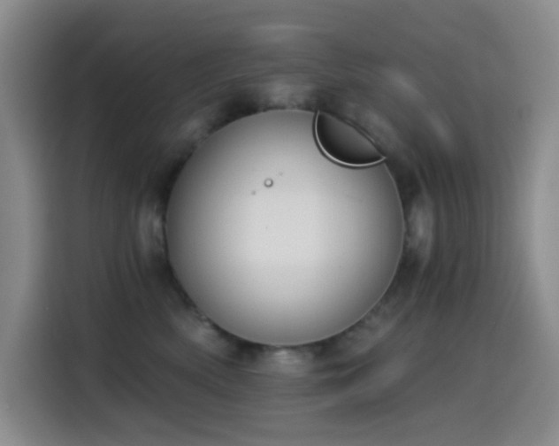 X0000114590522200910191559