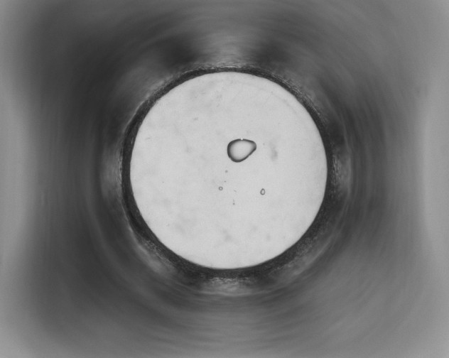 X0000114590534200910191559