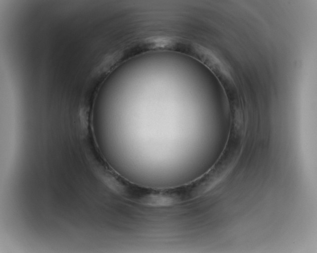 X0000114590545200910191559