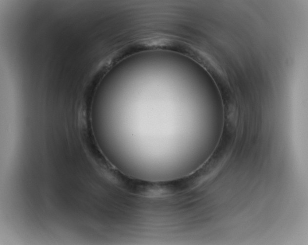 X0000114590547200910191559