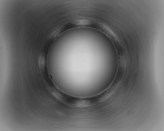X0000114590549200910191559
