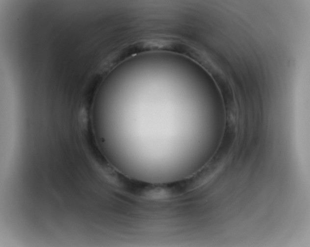 X0000114590551200910191559