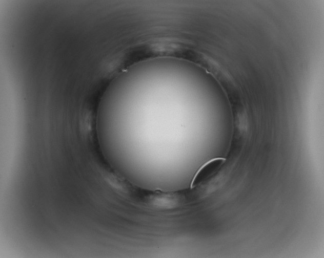 X0000114590567200910191559