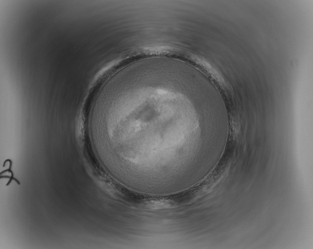 X0000114590583200910191559