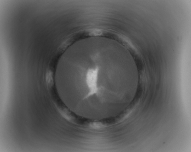 X0000114590598200910191558