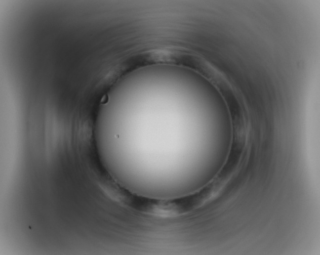 X0000114590603200910191558