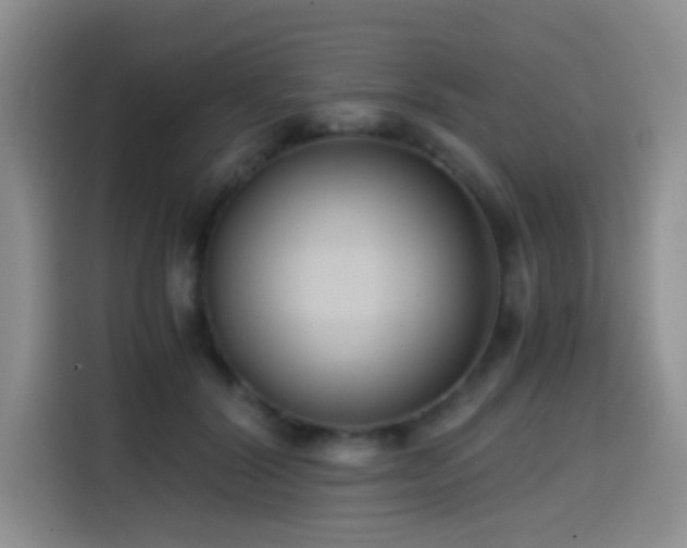 X0000114590604200910191558