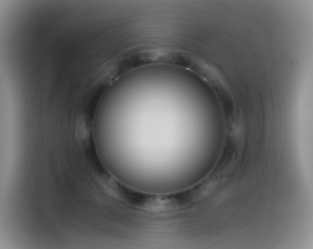 X0000114590607200910191558