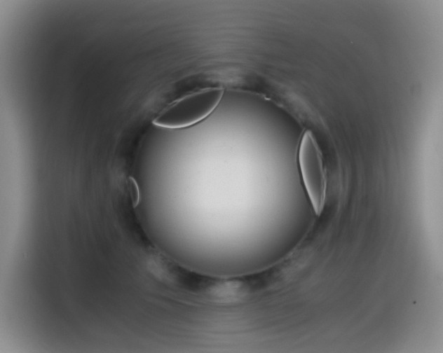X0000114590609200910191558