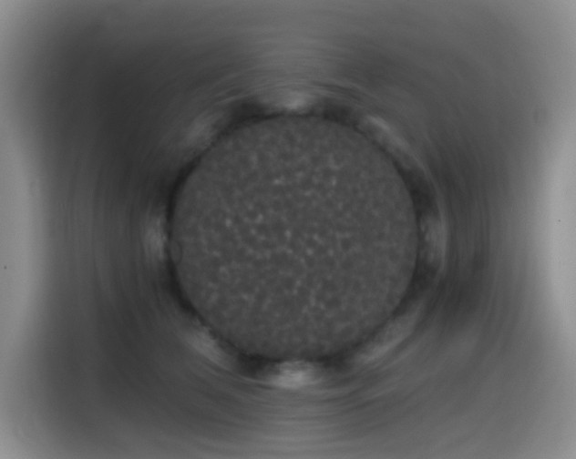 X0000114590612200910191558