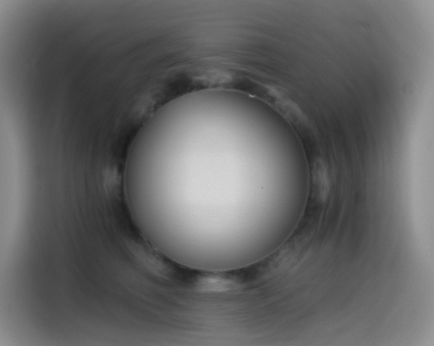 X0000114590614200910191558