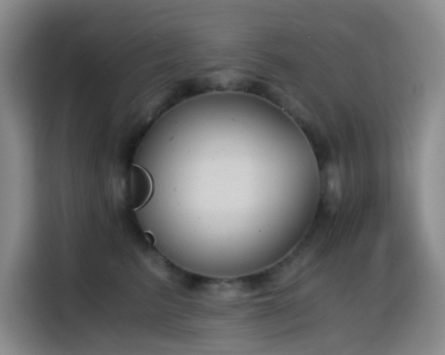 X0000114590615200910191558