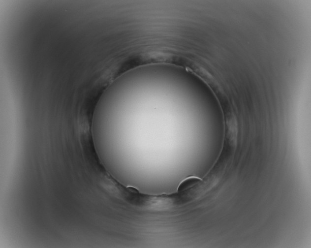 X0000114590617200910191558