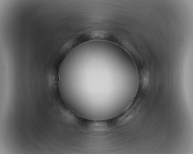 X0000114590619200910191558