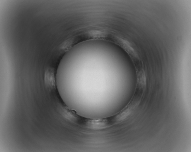 X0000114590622200910191558
