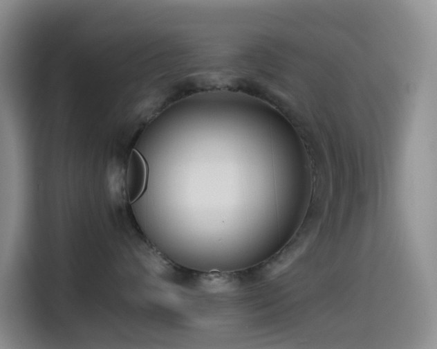 X0000114590624200910191558