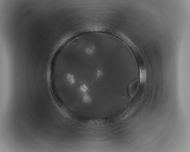 X0000114590627200910191557